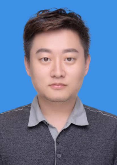 张汝楠