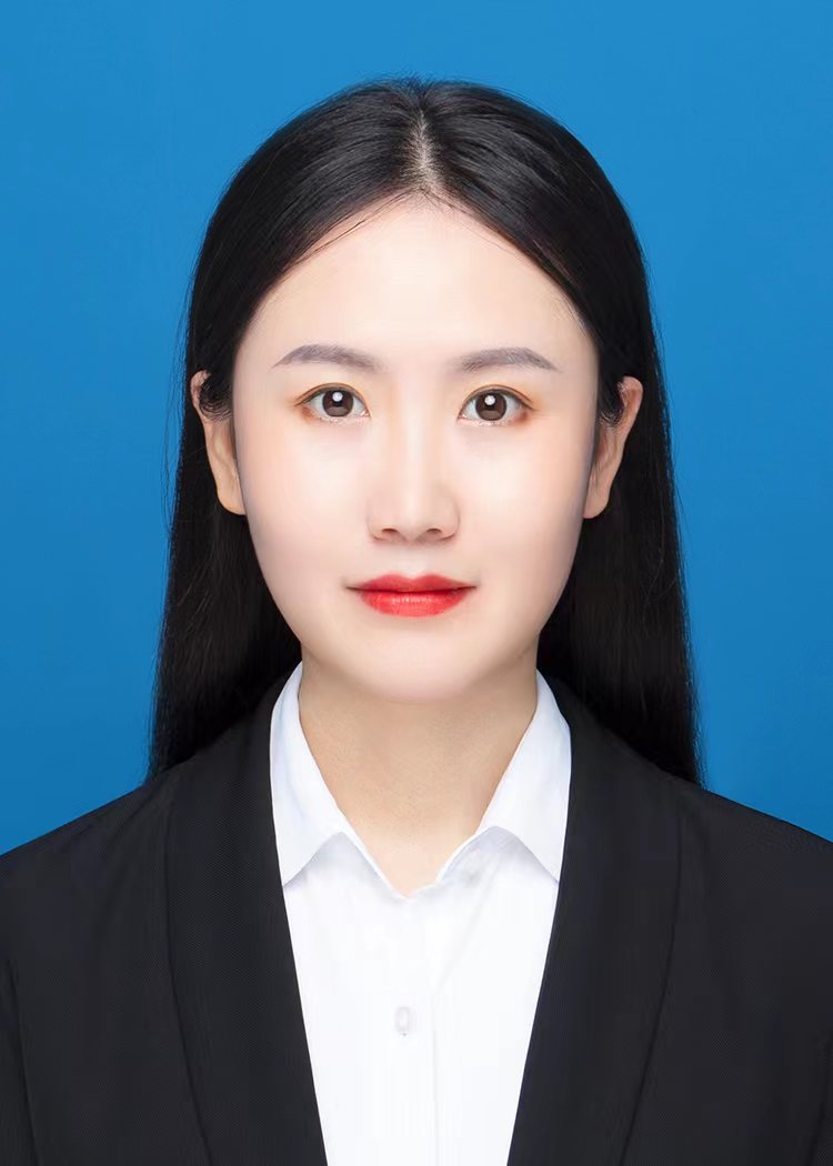 严学敏