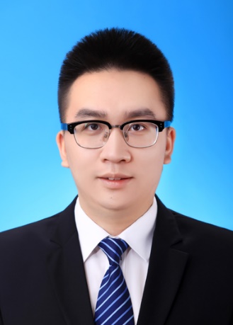 孙鸿儒