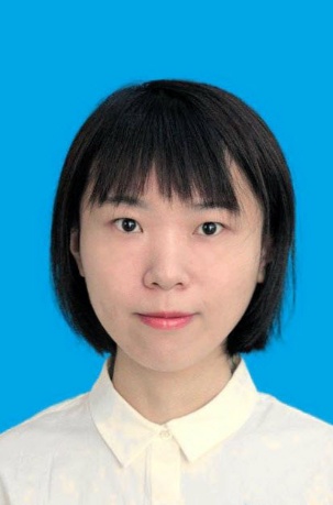 孙琳