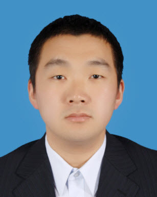 王玉鹏