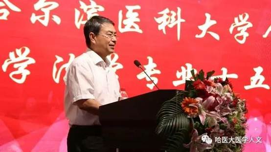 说明: 说明: C:\Users\ADMINI~1\AppData\Local\Temp\WeChat Files\cd796ed10f104049a250eb093106daa1.jpg