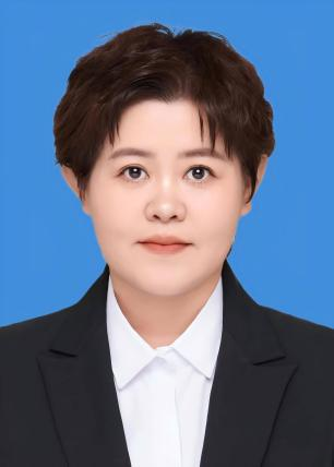 高虹