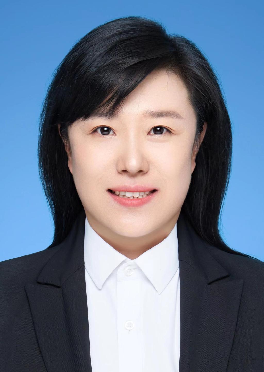 吴博学
