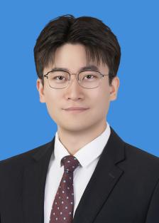 张馨艺