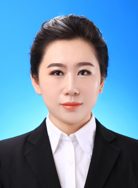  于佳
