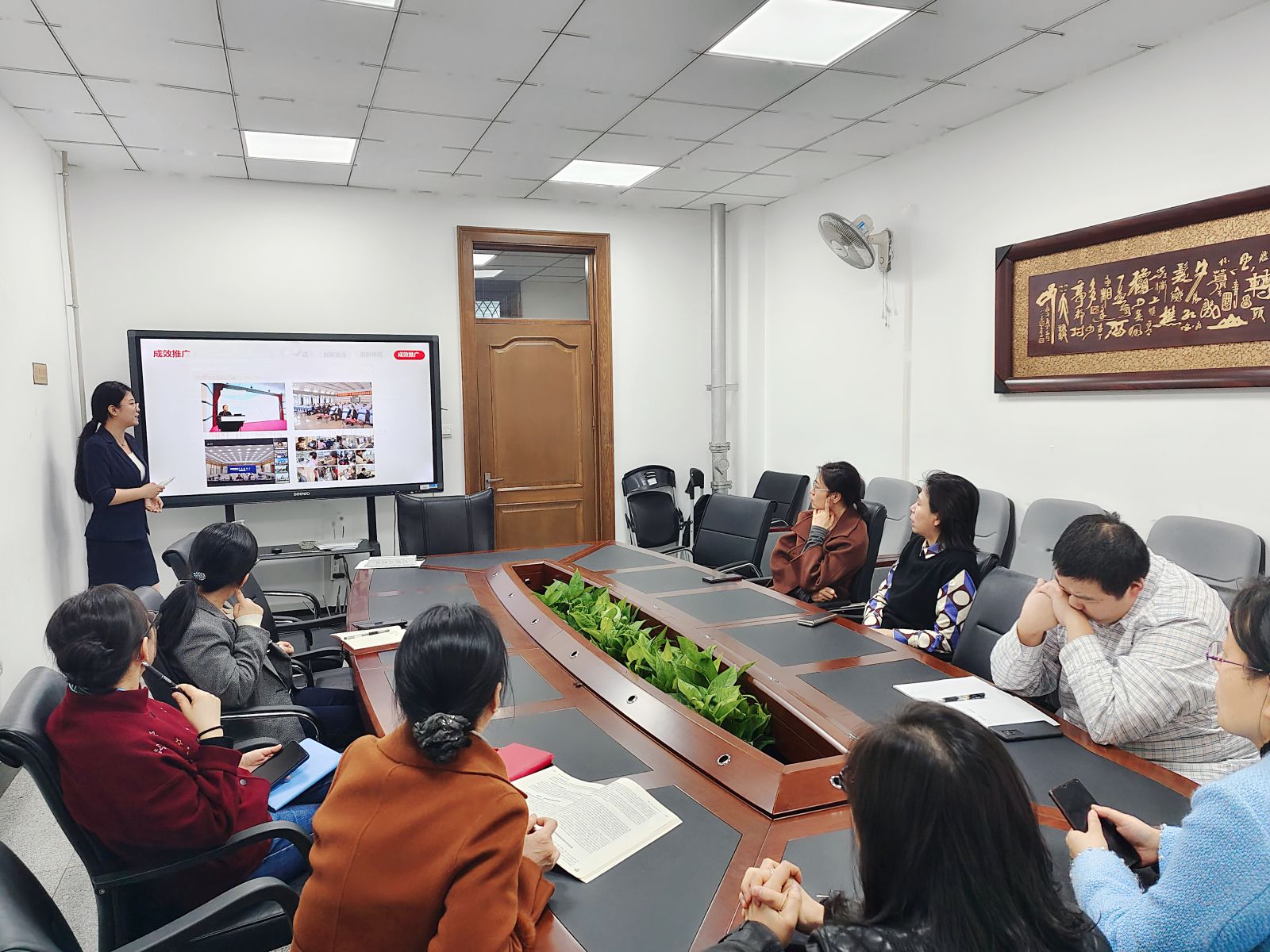 哈医大公共卫生学院教学团队荣获第三届黑龙江省高校教师教学创新大赛特等奖