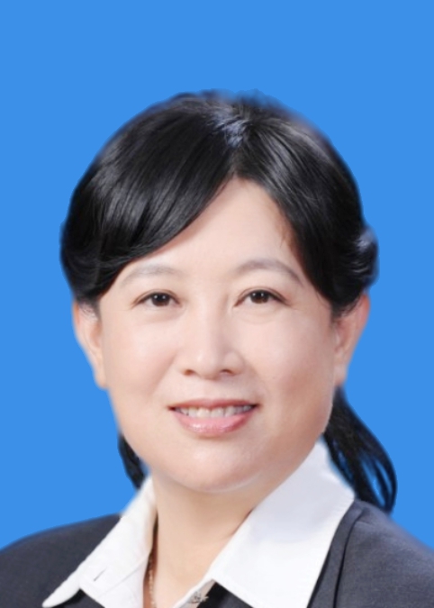 管春梅