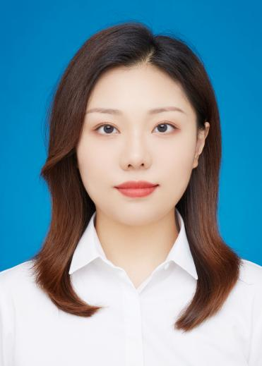 侯婉莹