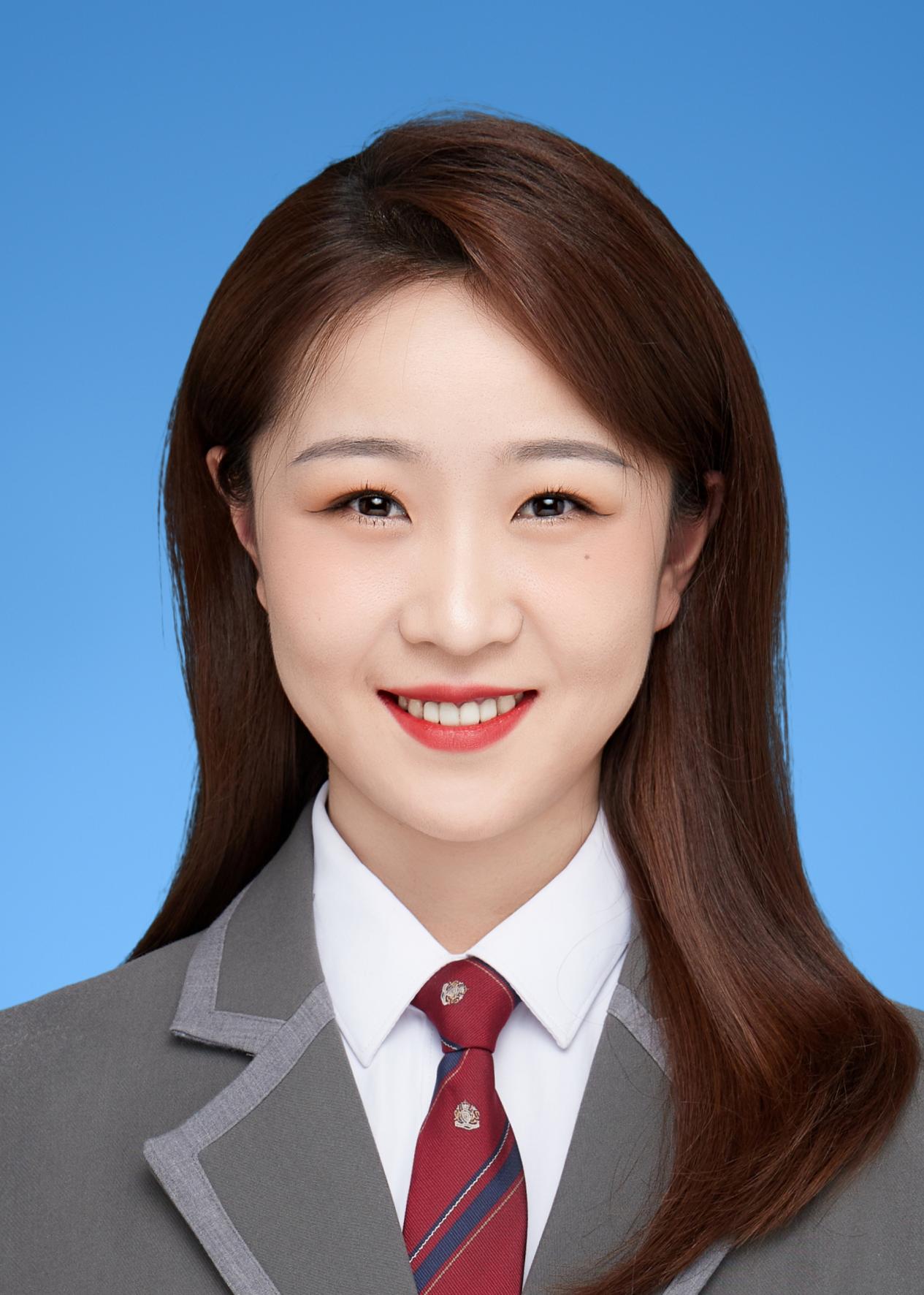  李想