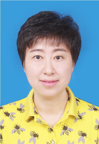 李莉