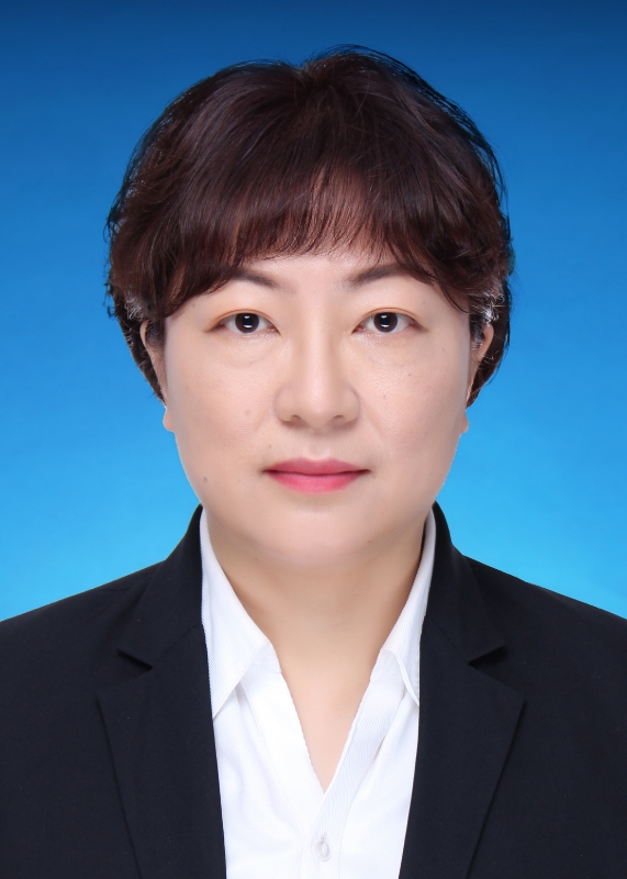 夏薇