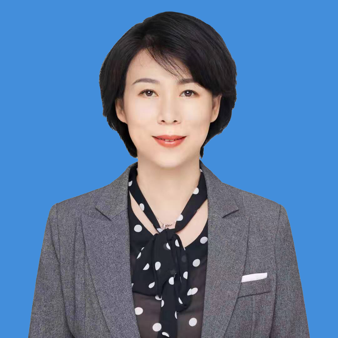李颖