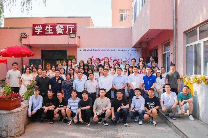 DSC07546(1)