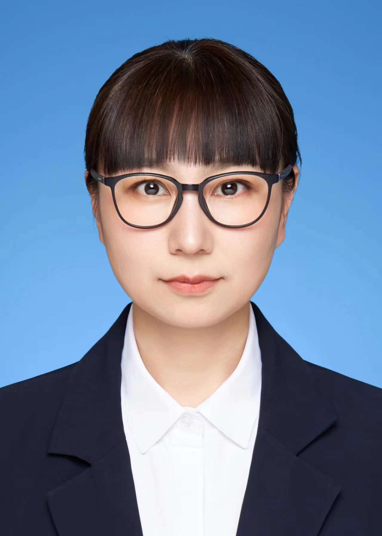 范莉莉