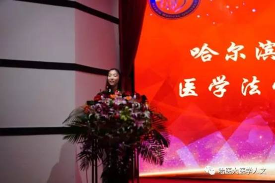 说明: 说明: C:\Users\ADMINI~1\AppData\Local\Temp\WeChat Files\c6663c1a3797adbb170384454285d1b1.jpg