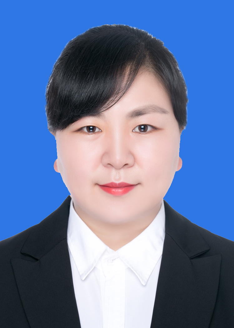 鲍春丹