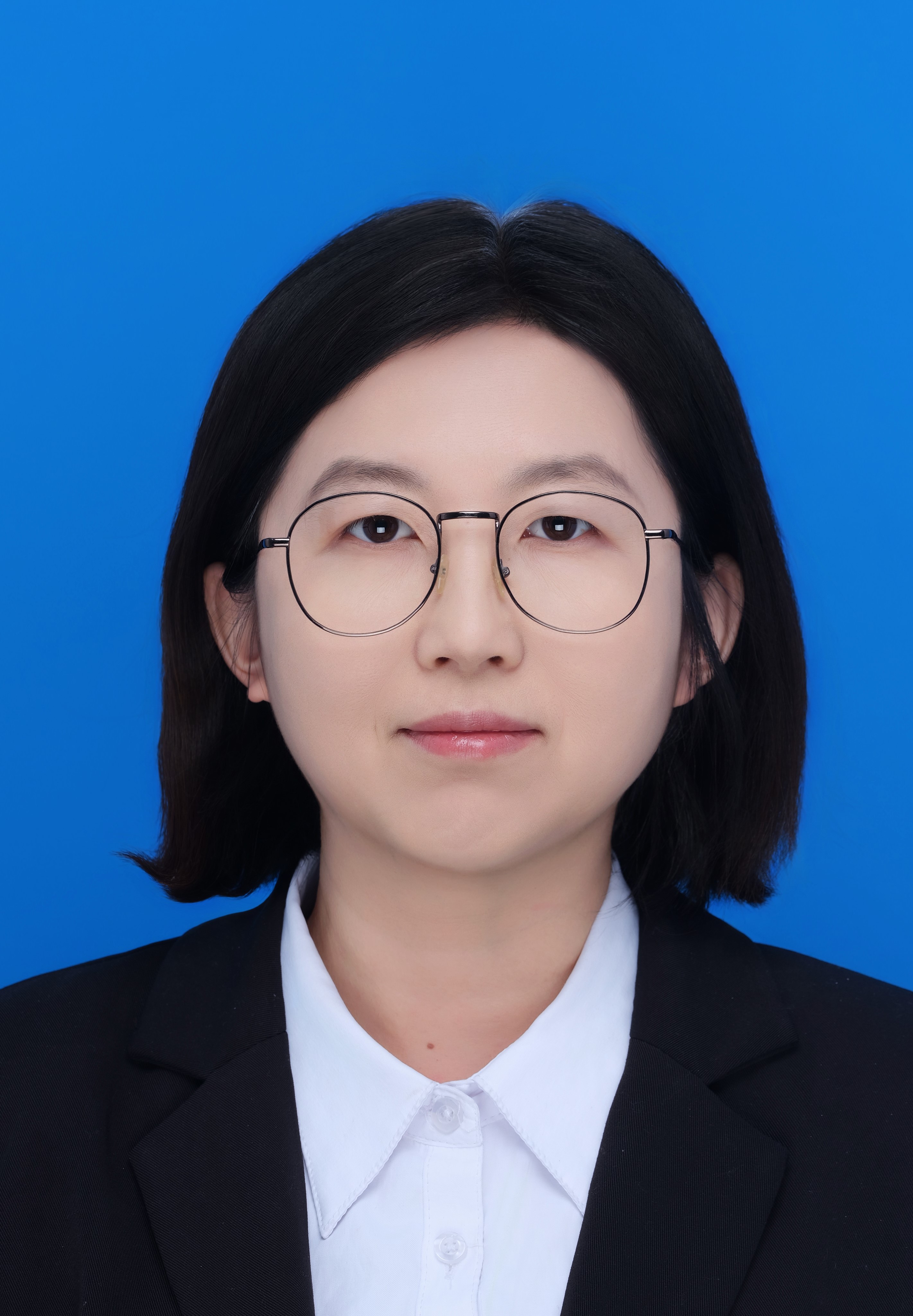 宁华