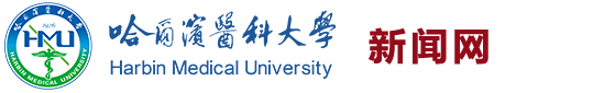 leyu·乐鱼(中国)体育官方网站网
